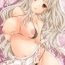 Girlfriends Hatsujou Princess 4- The idolmaster hentai Fucking Sex