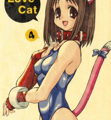 Hot Girl Fuck Love Cat 4- Azumanga daioh hentai Gay Hardcore