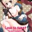Grande Love so sweet- Fire emblem awakening | fire emblem kakusei hentai Nipples