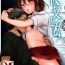 Anal Porn Oji-san to Watashi- Original hentai Pussylicking