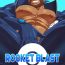 Blowjobs PokéHunks – Rocket Blast- Pokemon | pocket monsters hentai Softcore