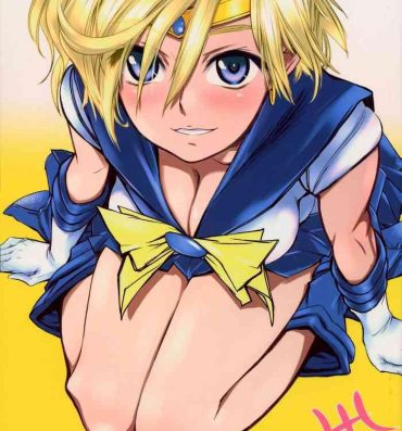 Penis Sucking Sore ga Bokutachi no Yarikatadakara.- Sailor moon | bishoujo senshi sailor moon hentai Pink Pussy