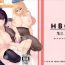 Cunt (C87) [HBO (Henkuma)] Chicchai Teitoku to Takao-san to Atago-san (Kantai Collection -KanColle-) [Chinese] [黑条汉化]- Kantai collection hentai Fresh