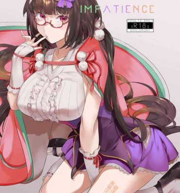 Little impatience- Fate grand order hentai Top