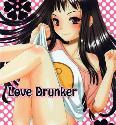 Mmd Love Drunker- Ar tonelico hentai Amateur Blow Job