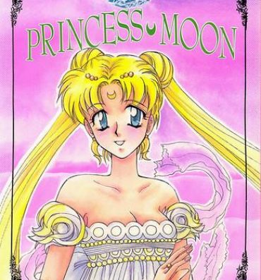 Youth Porn Princess Moon- Sailor moon hentai Stepmom