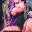 Rola (C97) [Momoiro Sugoroku (Shisui Ao)] Koakuma-teki BB-chan ni Oshioki Shite Morau Gohon (Fate/Grand Order) [Chinese] [靴下汉化组]- Fate grand order hentai Gay Deepthroat