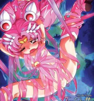 Cfnm Chiccha na Bishoujo Senshi 4 | Tiny Pretty Guardian 4- Sailor moon hentai Gayclips