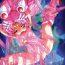Cfnm Chiccha na Bishoujo Senshi 4 | Tiny Pretty Guardian 4- Sailor moon hentai Gayclips