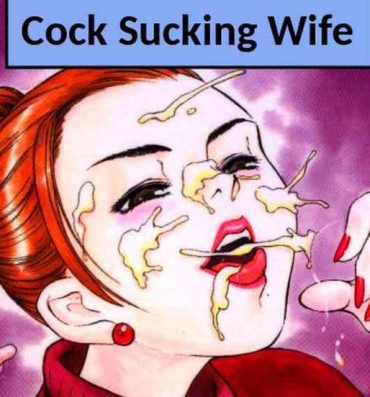 Milf Fuck Cock Sucking Wife Finger