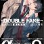 Smalltits Double Fake Tsugai Keiyaku  | Double Fake－ 番之契约 1-3 Culazo