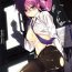 Piercing Signum→Funclub- Mahou shoujo lyrical nanoha hentai Free Hardcore
