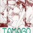 Movie TAMAGO- Atelier series hentai Atelier marie hentai Beauty