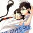 Style THE OTHER SIDE- Ao no exorcist hentai Gay Shorthair