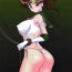 Fucking Sex TOWER OF GRAY- Sailor moon | bishoujo senshi sailor moon hentai Seduction Porn