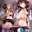 Oral Porn Boku no Kanojo wa Doukyuusei de Succubus de.- Original hentai Rough Sex