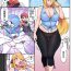 Amateur Asian Shirona-san ga Saiminjutsu ni Kakerareru Ohanashi | 竹蘭小姐中了催眠術的故事- Pokemon | pocket monsters hentai Classic