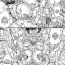 Teenager [Andou Hiroyuki] Dosukebe Chi♂po Dorei ~Hoshina Renko & Fumiha~| Ultra Perverted C♂ck Slaves Hoshina Renko & Fumiha (COMIC KURiBERON DUMA 2021-01 Vol. 24) [English]- Gundam build fighters hentai Transexual
