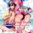 Porno candy pink love- Fate extra hentai Stockings