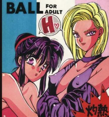 Omegle Dragonball for adult- Dragon ball z hentai Dragon ball hentai Atm