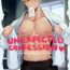 Boquete Unexpected Confession- Granblue fantasy hentai Shaved