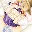 Mature Woman Bed Room- Touhou project hentai Forwomen