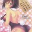 Free Hardcore Porn Bunny Girl no Mikasa to Eroi koto suru Hon- Shingeki no kyojin hentai Cash