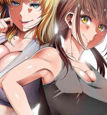 Fetiche Chikara Aru Succubus wa Seiyoku o Mitashitai dake. 8- Original hentai Naked Sex