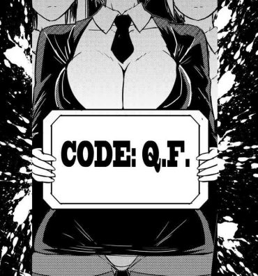 Amature Code Q.F. Sucking Cocks