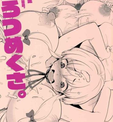 Hot Naked Girl Erotsumekusa.- Touhou project hentai Gay Hardcore