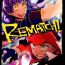 Pasivo REMATCH!!- Pokemon | pocket monsters hentai Travesti