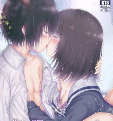 Freeteenporn Seifuku Ecchi- Original hentai Gay Boysporn