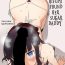 Masturbandose Takimoto Hifumi, “Papakatsu” Hajimemashita. | Takimoto Hifumi Found Her Sugar Daddy- New game hentai Strap On
