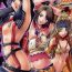 Oral Sex KIZAMISHI- Final fantasy x 2 hentai Older