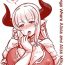 Foot [Minamino Sazan] Alicia-san to Aliza-chan no Stan-kun Sakusei Manga | A Manga Where Alicia and Aliza Milks Stan (Granblue Fantasy) [English] [Erokawa_senpai]- Granblue fantasy hentai Novinho