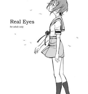 Punheta Real Eyes- The melancholy of haruhi suzumiya hentai Doctor