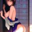 Indoor Aisaika no Choushoku | Breakfast For Her Devoted Husband- Kantai collection hentai Sexy Whores
