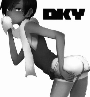 Leggings DKY- Summer wars hentai Kashima