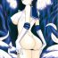 Audition Made in Heaven- Sailor moon | bishoujo senshi sailor moon hentai Swinger