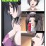 Hard Core Sex Submissive Mother – Chapter 1-6 [ENG]- Taboo charming mother hentai Deutsch