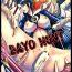 Wet Cunt BAYO HUNT- Bayonetta hentai Safado