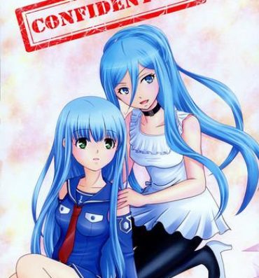 Best Blow Jobs Ever CONFIDENTIAL- Arpeggio of blue steel hentai Pawg