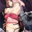 Sexo Dungeon Travelers – Manaka no Himegoto 1.5- Toheart2 hentai T Girl