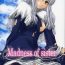 Wrestling Madness of sister- Fate hollow ataraxia hentai Rebolando
