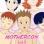Celebrities Mothercorn Vol. 5 – We can do whatever we want to our friend’s hypnotized mom! Gay Shop