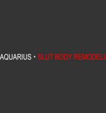 Real Amature Porn Seikishi Aquarius Chijoku no Nyotai Kaizou | Holy Knight Aquarius – Slut Body Remodeling of Shame- Original hentai Highschool