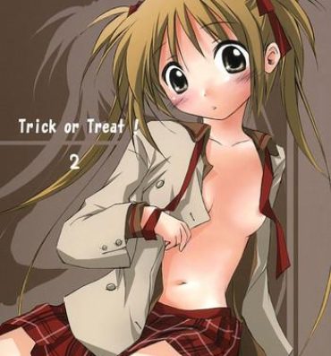 Stepdaughter Trick or Treat! 2- He is my master hentai Banheiro