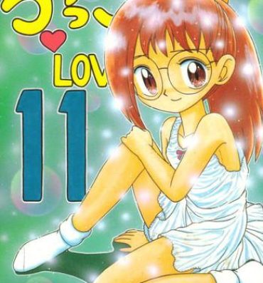 Gay Averagedick Lolikko LOVE 11- Cardcaptor sakura hentai Ojamajo doremi hentai Tenchi muyo hentai Animated