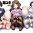 Ametur Porn Ashikoki- Original hentai Women