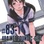 Blowjob (C83) [Kisidou (Takebayasi Hiroki, Kishi Kasei)] 404 NOT FOUND C'-GIRL #83-1 [English] =SNP= Jerk